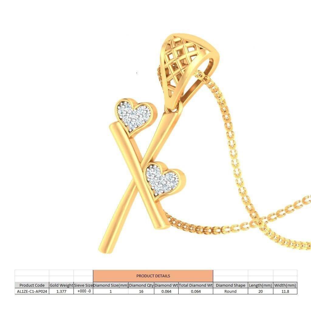 https://goldiam.co.il/sites/default/files/26-alphabets-letter-pendant-collection-3dm-stl-printable-3d-model-3dm%20%283%29_20.jpg